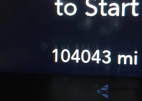 2019 Dodge Charger Sxt Awd из США, поврежденный, VIN 2C3CDXJG5KH520574